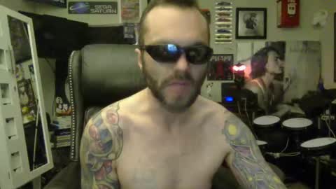 t online show from 02.14.25