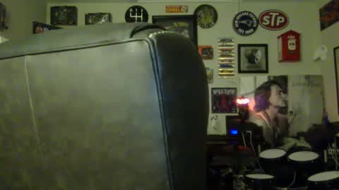 t online show from 02.18.25