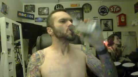 t online show from 02.19.25