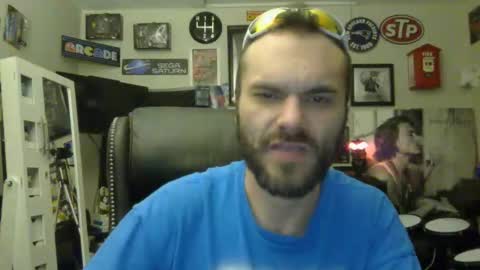 t online show from 02.20.25