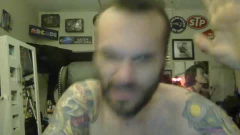 t online show from 02.21.25