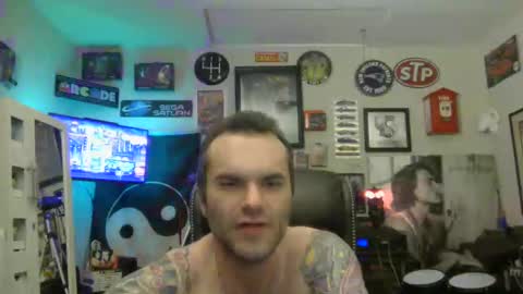 t online show from 03.09.25