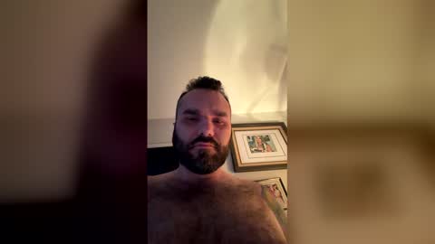 t online show from 03.08.26