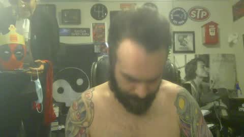 t online show from 04.17.26