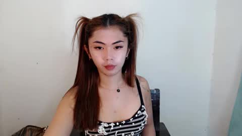 Snapshot of lil_tina_velvet chatting on 02.01.26 online show from 02.01.26