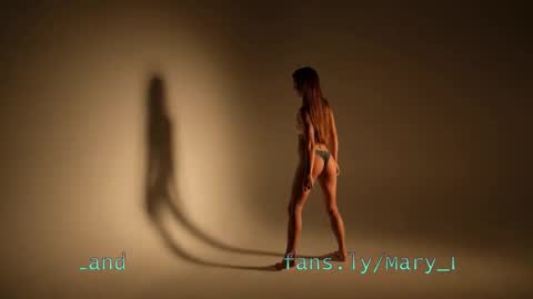 aka princessmaya online show from 10.27.25