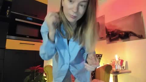 aka princessmaya online show from 12.04.25