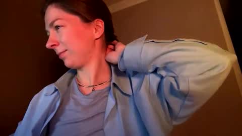 aka princessmaya online show from 12.17.25