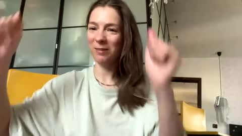 Snapshot of lil_uff chatting on 07.19.26 aka princessmaya online show from 07.19.26