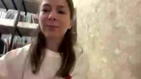 Snapshot of lil_uff chatting on 07.28.26 aka princessmaya online show from 07.28.26