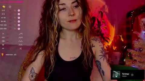 mills high  SOME KIND OF SCHEDULE IS DOWN BELOW  online show from 01.07.26