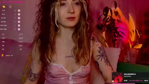 mills high  SOME KIND OF SCHEDULE IS DOWN BELOW  online show from 02.04.26