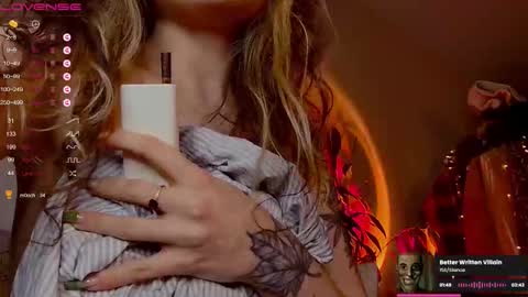 mills high  SOME KIND OF SCHEDULE IS DOWN BELOW  online show from 02.25.26