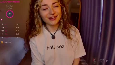 Snapshot of lil_uzi_wet chatting on 06.18.26 mills high SOME KIND OF SCHEDULE IS DOWN BELOW online show from 06.18.26