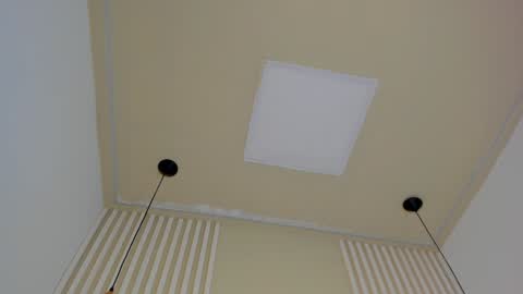 L I L A   online show from 01.14.25