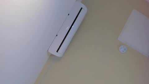 L I L A   online show from 01.14.25