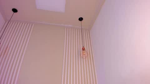 L I L A   online show from 01.24.25