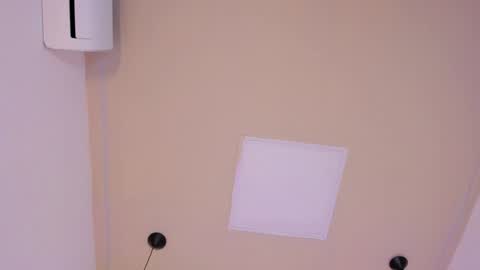 L I L A   online show from 01.26.25