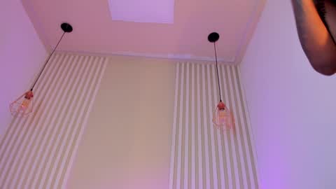 L I L A   online show from 01.29.25