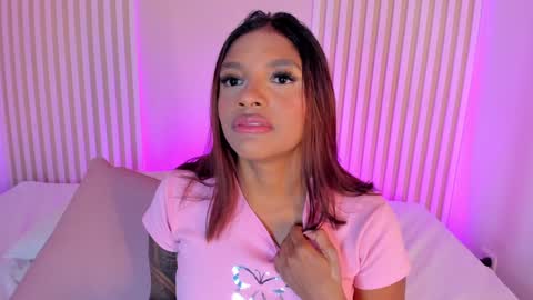 L I L A   online show from 01.30.25