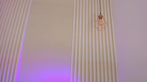 L I L A   online show from 02.15.25