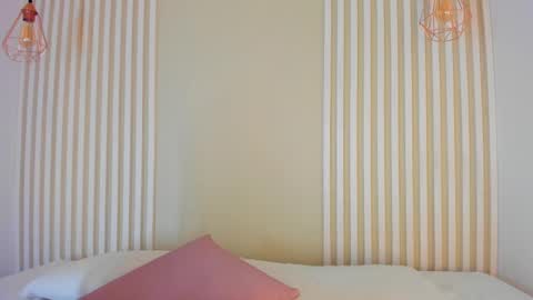 L I L A   online show from 03.03.25