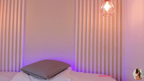 L I L A   online show from 11.28.25