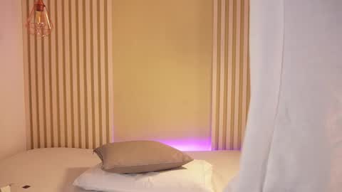 L I L A   online show from 02.11.26