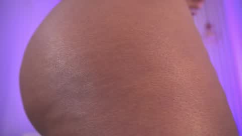 L I L A   online show from 03.14.26