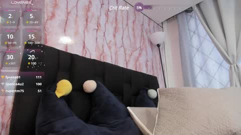 Lila online show from 01.04.25