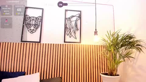 Lila online show from 03.01.25