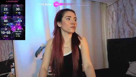 Lila online show from 09.08.25