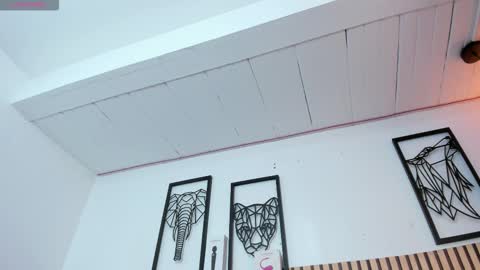 Lila online show from 10.15.25