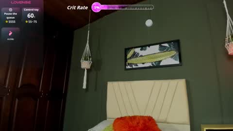 Snapshot of lila_elliot chatting on 02.11.26 Lila online show from 02.11.26