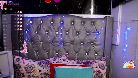   online show from 12.16.24