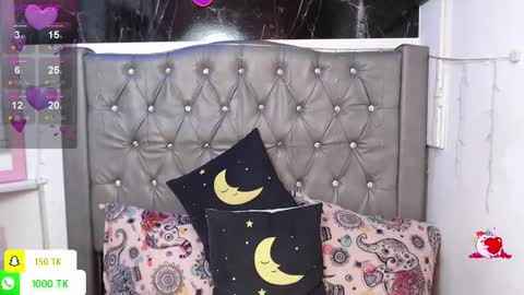   online show from 11.15.25