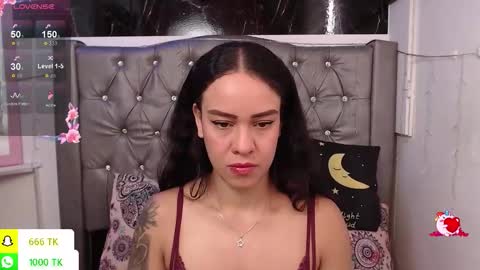   online show from 02.12.26