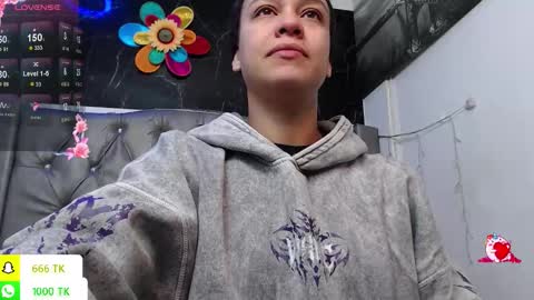   online show from 02.14.26