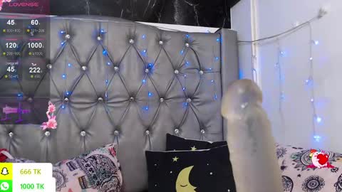   online show from 04.09.26