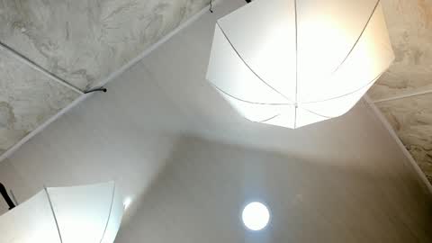Snapshot of lila_horney chatting on 04.06.26 Lila online show from 04.06.26