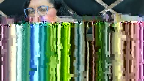 Snapshot of lila_horney chatting on 04.07.26 Lila online show from 04.07.26