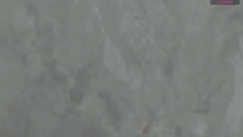 Snapshot of lila_horney chatting on 04.14.26 Lila online show from 04.14.26