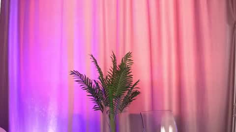 Lila The Hottie online show from 01.14.26