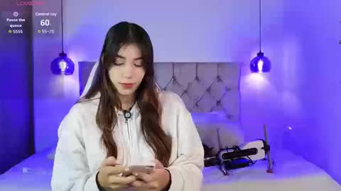 Snapshot of lila_min chatting on 09.11.25 lila_min online show from 09.11.25