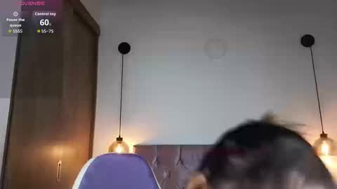 Snapshot of lila_min chatting on 09.16.25 lila_min online show from 09.16.25