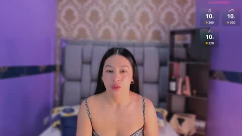 L I L A online show from 11.28.25