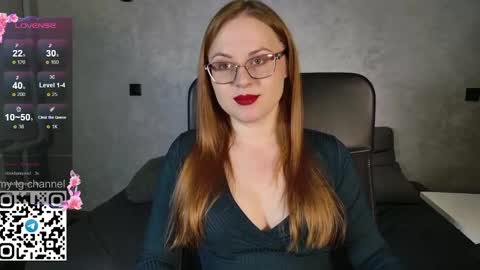 Snapshot of lila_pitt chatting on 10.23.25 lila_pitt online show from 10.23.25
