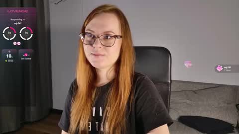 lila_pitt online show from 02.17.26