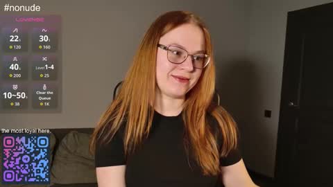 Snapshot of lila_pitt chatting on 04.04.26 lila_pitt online show from 04.04.26