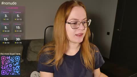 Snapshot of lila_pitt chatting on 04.21.26 lila_pitt online show from 04.21.26